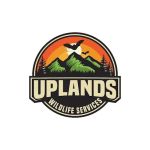 Uplands Wildlife Services