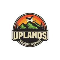 Uplands Wildlife Services ico