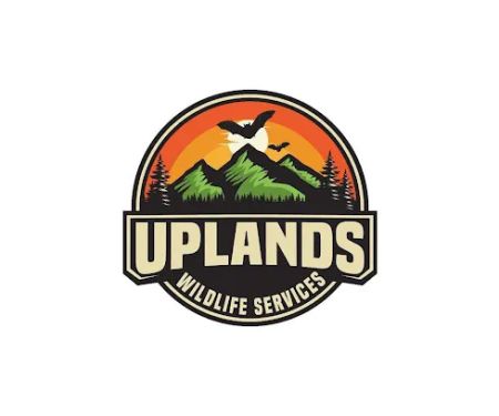 Uplands Wildlife Services