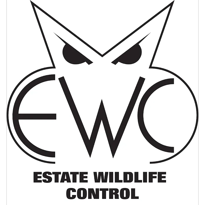 Estate Wildlife Control Picture 10