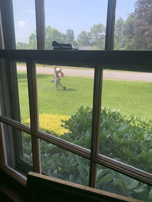 Mosquito Squad of New Hampshire Lakes Region Picture 1