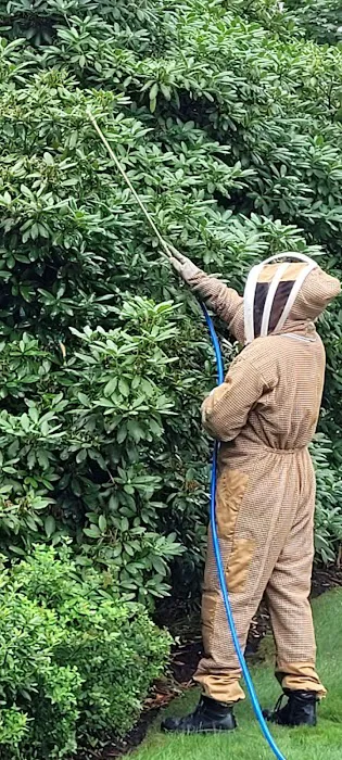 Greater NH Pest Control Picture 3