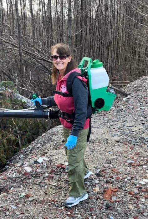 Greater NH Pest Control Picture 5