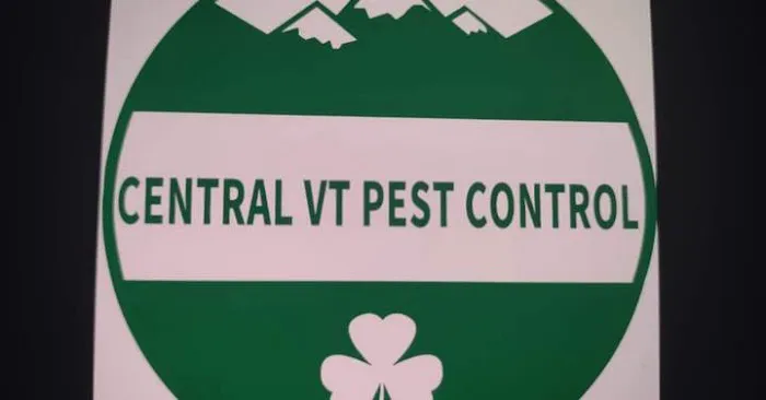 Central Vermont Pest Control LLC Picture 1