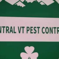 Central Vermont Pest Control LLC ico