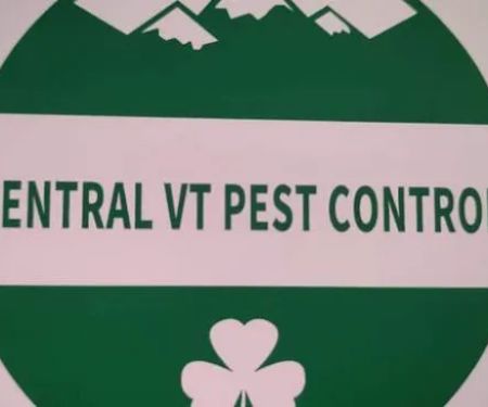 Central Vermont Pest Control LLC