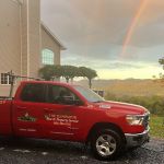 The Eliminator Pest & Property Service