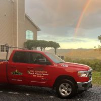 The Eliminator Pest & Property Service ico