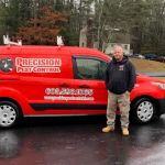 Precision Pest Service, LLC