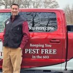 Greater NH Pest