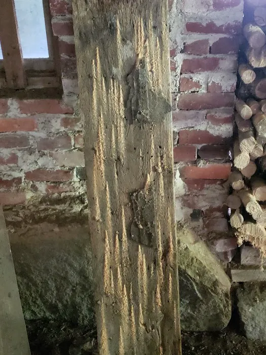 AG Pest Services Picture 3