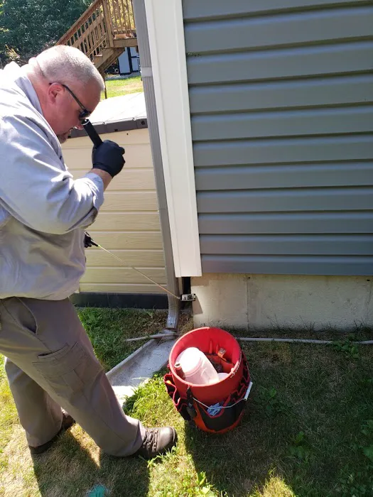 AG Pest Services Picture 6