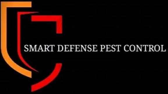 Smart Defense Pest Control Picture 4