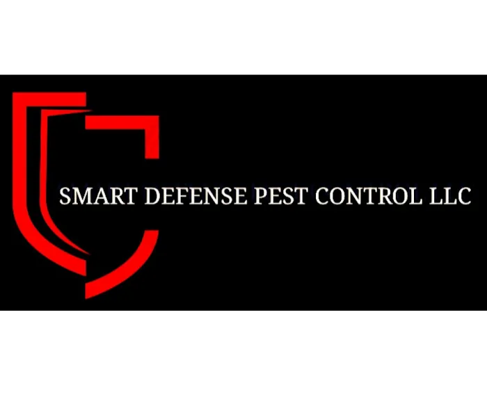 Smart Defense Pest Control Picture 7