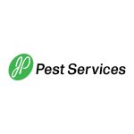 JP Pest Services