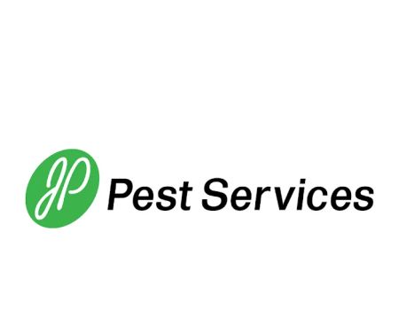 JP Pest Services