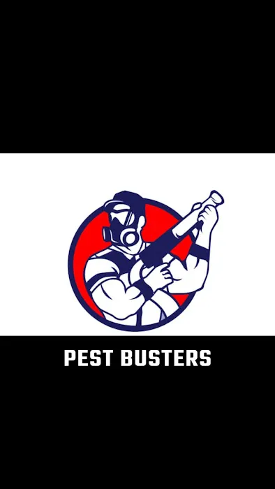 Pest Busters Picture 2