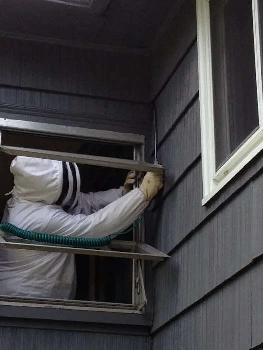 Pest Specialist LLC Picture 9