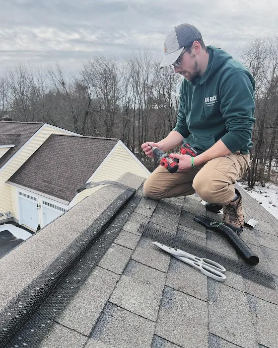 Bug Bully Pest Control - Concord, MA Picture 3