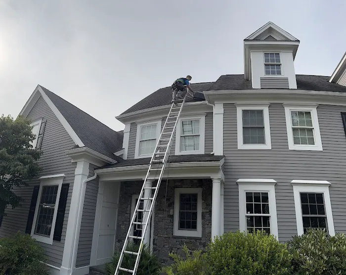 Bug Bully Pest Control - Concord, MA Picture 7