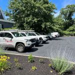 NW Pest Control