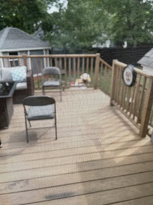 Advanta Pro Pest Control LLC Picture 1