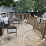 Advanta Pro Pest Control LLC