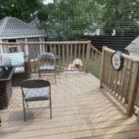 Advanta Pro Pest Control LLC ico