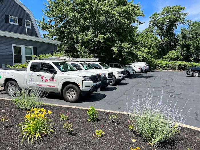 NW Pest Control Picture 7