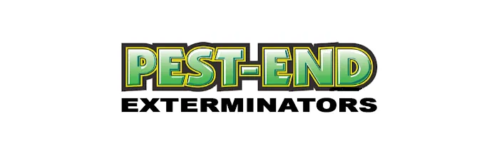 Pest-End Picture 2
