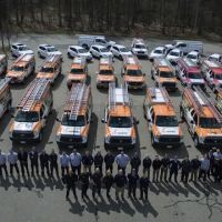 Catseye Pest Control - Tewksbury, MA ico