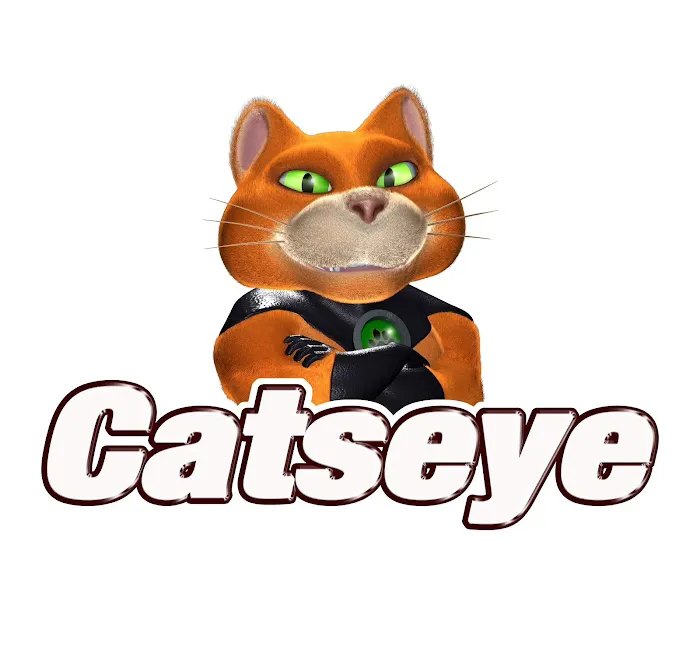 Catseye Pest Control - Tewksbury, MA Picture 9