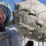 Biggins Exterminating Co.