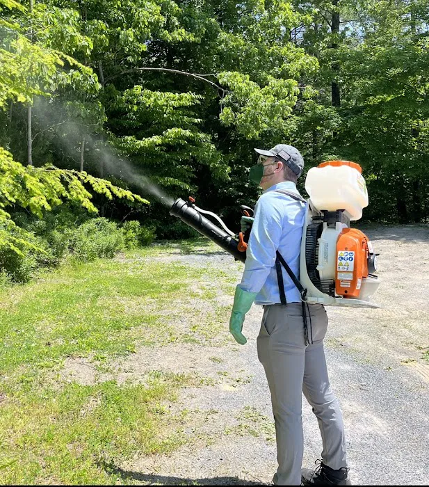 Bug-U Pest Control LLC Picture 3