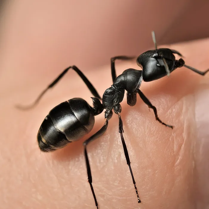 Bug-U Pest Control LLC Picture 4