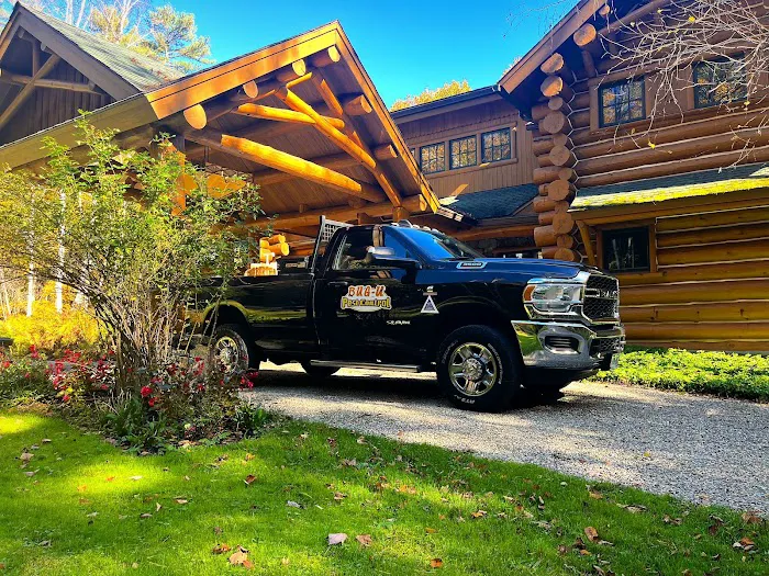 Bug-U Pest Control LLC Picture 10