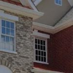 AAA Exterminating Company