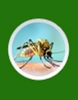 AAA Exterminating Company Picture 3