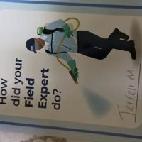 Moxie Pest Control ico