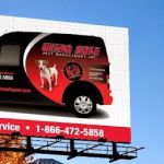 Ultra Safe Pest Management