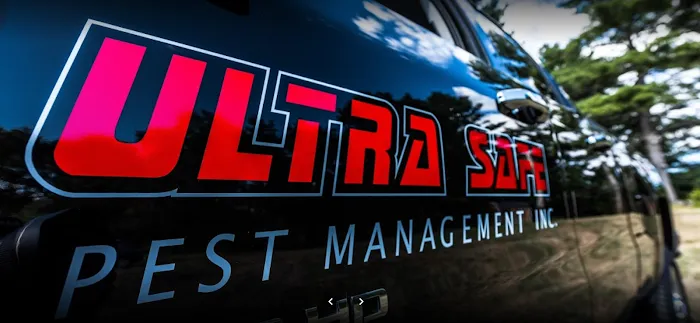 Ultra Safe Pest Management Picture 8