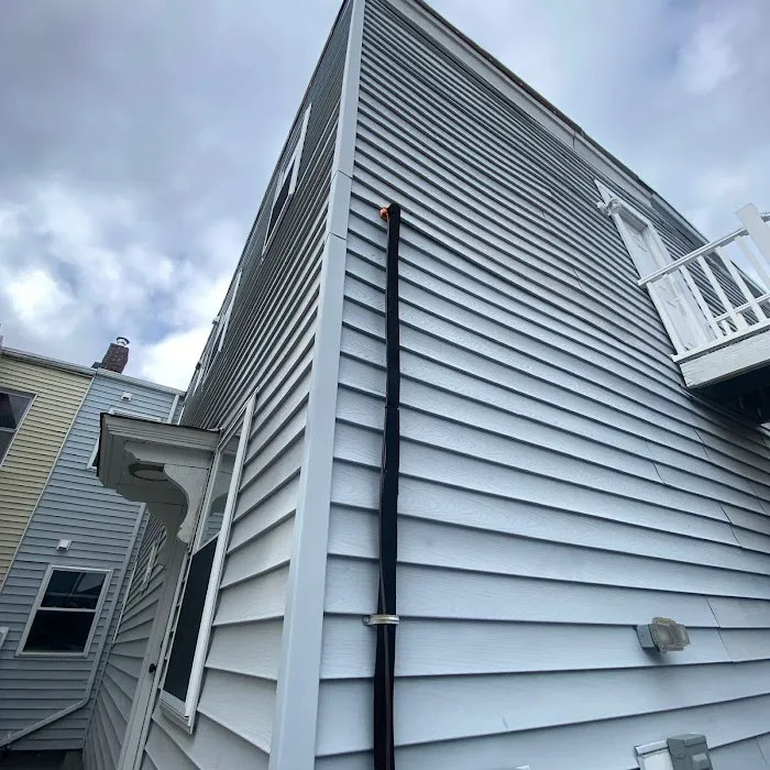 Nuisance RMVL LLC Pest Control Picture 3