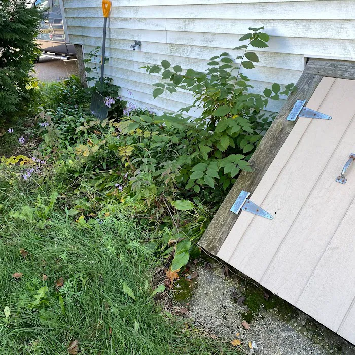 Nuisance RMVL LLC Pest Control Picture 2