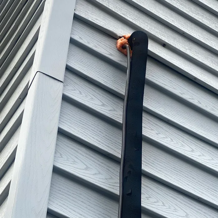 Nuisance RMVL LLC Pest Control Picture 1