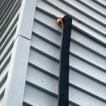 Nuisance RMVL LLC Pest Control