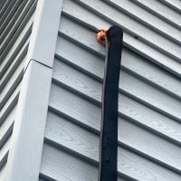 Nuisance RMVL LLC Pest Control ico