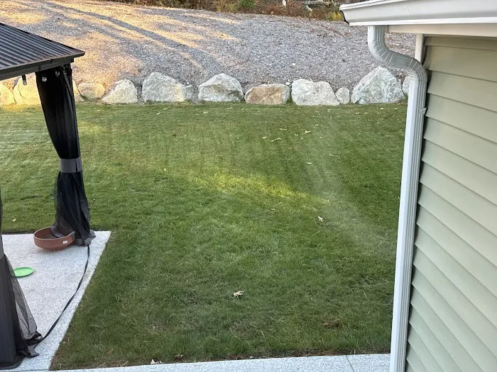 GreenAce Lawn Care, LLC Picture 3