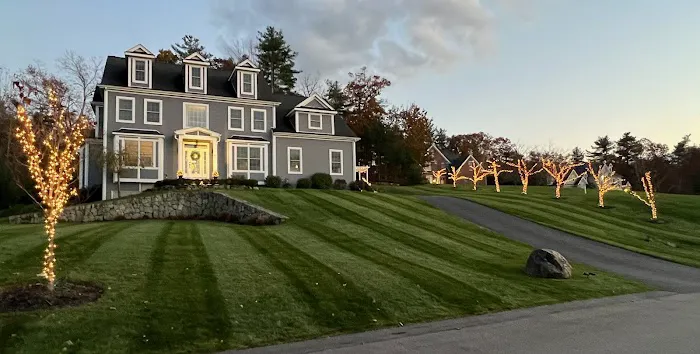GreenAce Lawn Care, LLC Picture 5