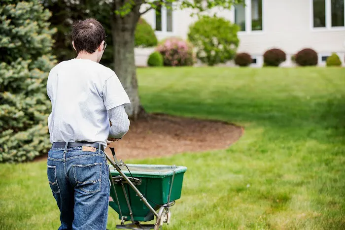 GreenAce Lawn Care, LLC Picture 9
