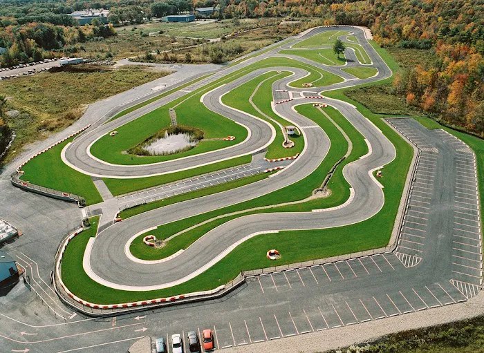 Turf Pro, Inc. Picture 9
